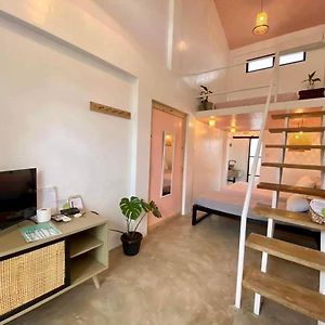 Triple Room Private Bathroom